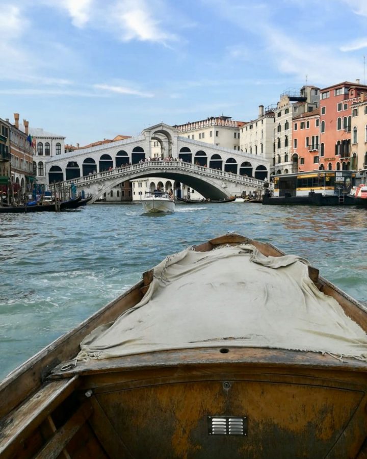 Rialto-from-the-boat.