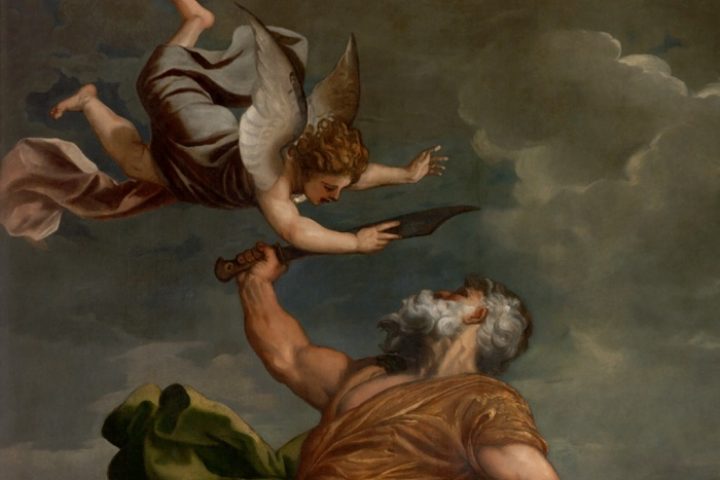 Sacrificio_di_Isacco