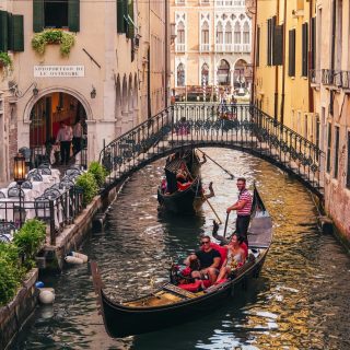 Mose finally worked!