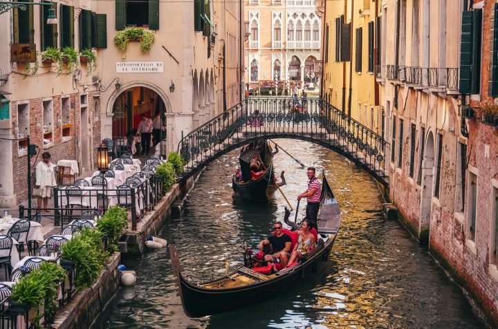 Mose finally worked!